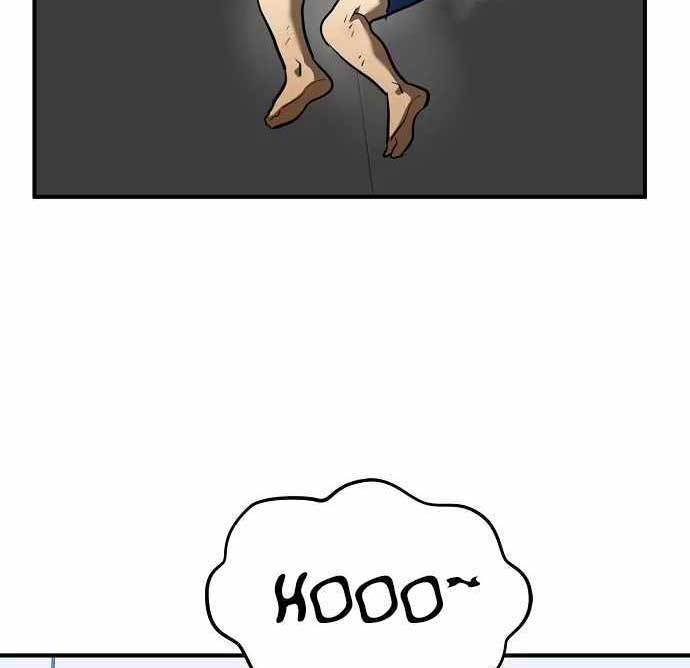 King MMA Chapter 40 Gambar 66