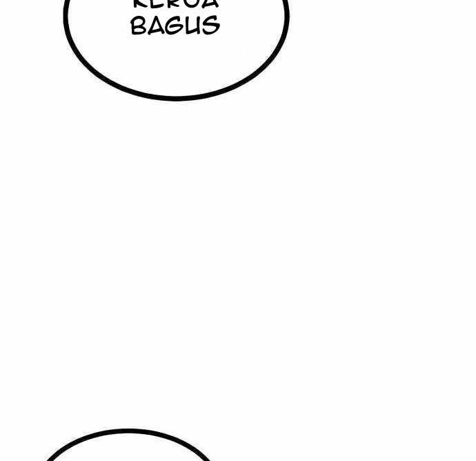 King MMA Chapter 40 Gambar 68