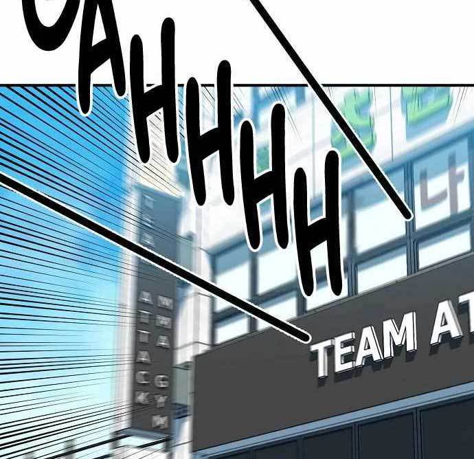 King MMA Chapter 40 Gambar 60