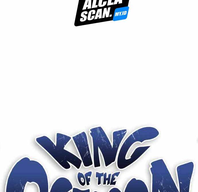 King MMA Chapter 40 Gambar 62