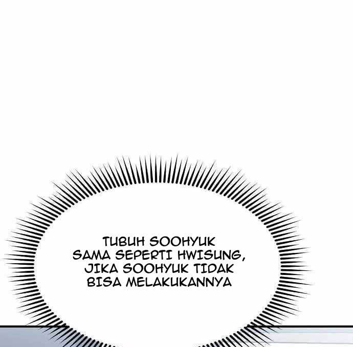 King MMA Chapter 40 Gambar 76