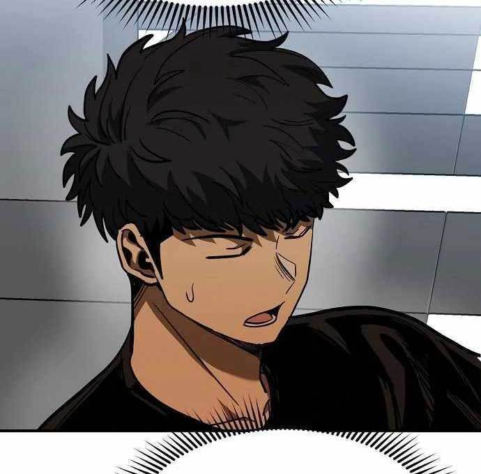 King MMA Chapter 40 Gambar 77