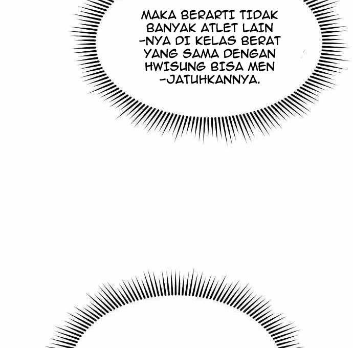 King MMA Chapter 40 Gambar 78