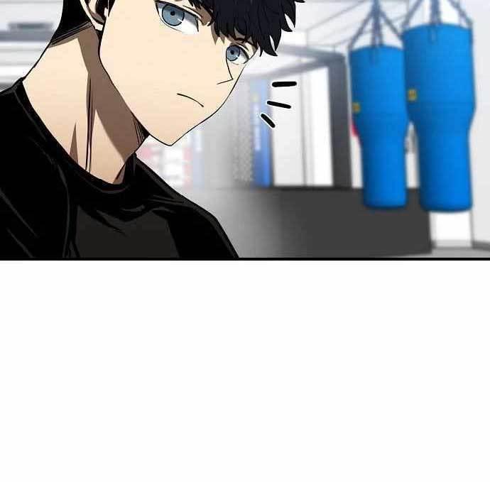 King MMA Chapter 40 Gambar 88