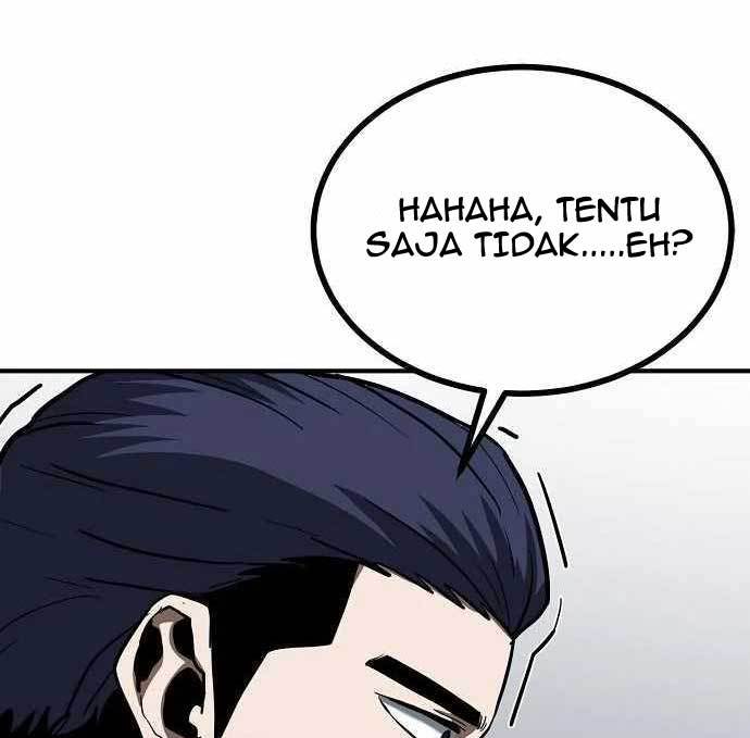 King MMA Chapter 40 Gambar 97