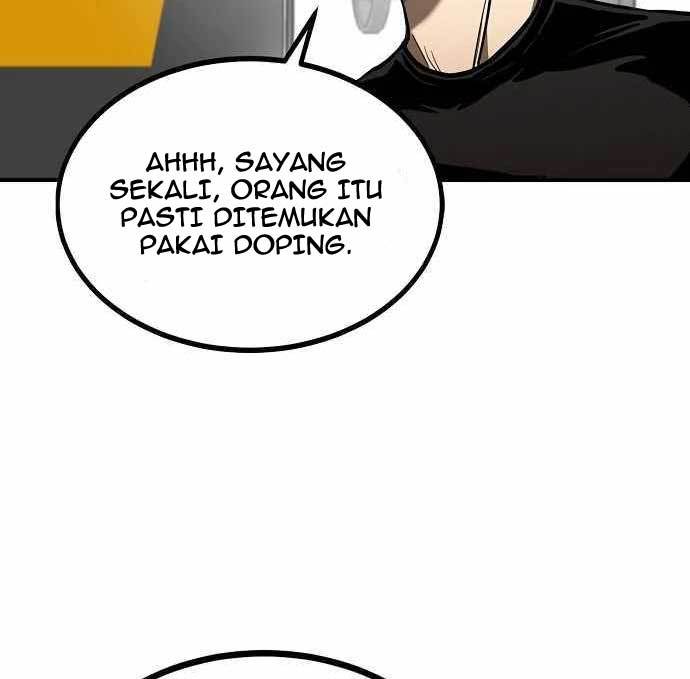 King MMA Chapter 40 Gambar 92