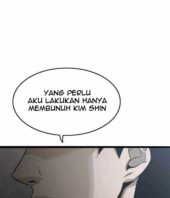 Death Row Boy Chapter 38 Gambar 140
