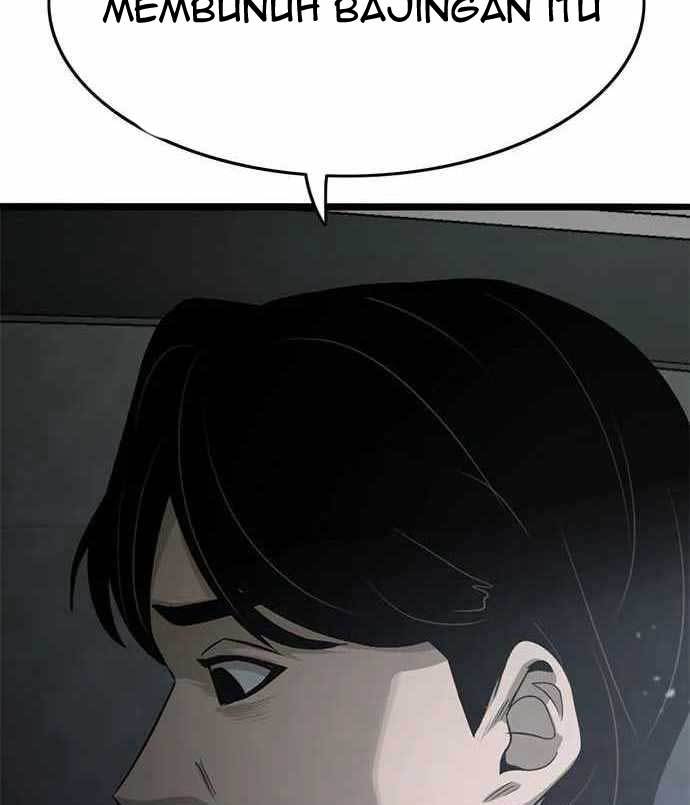 Death Row Boy Chapter 38 Gambar 142