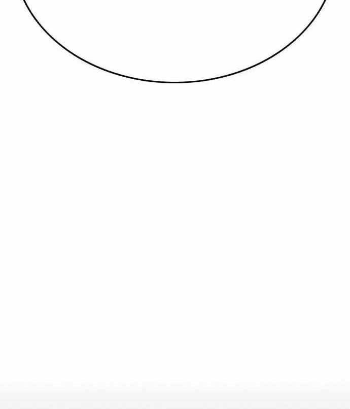 Death Row Boy Chapter 38 Gambar 144