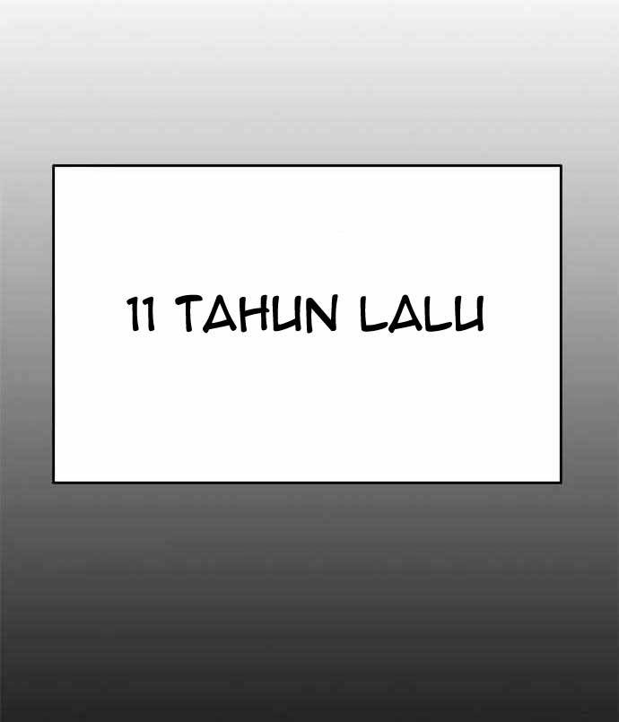 Death Row Boy Chapter 38 Gambar 145