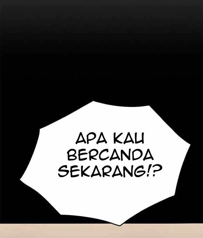 Death Row Boy Chapter 38 Gambar 146
