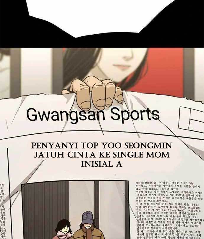 Death Row Boy Chapter 38 Gambar 149