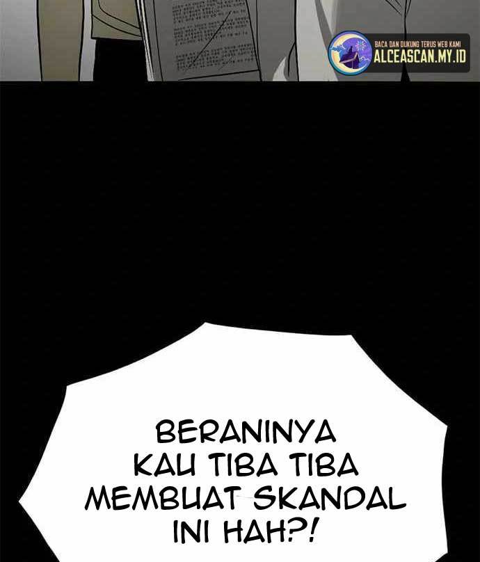 Death Row Boy Chapter 38 Gambar 153