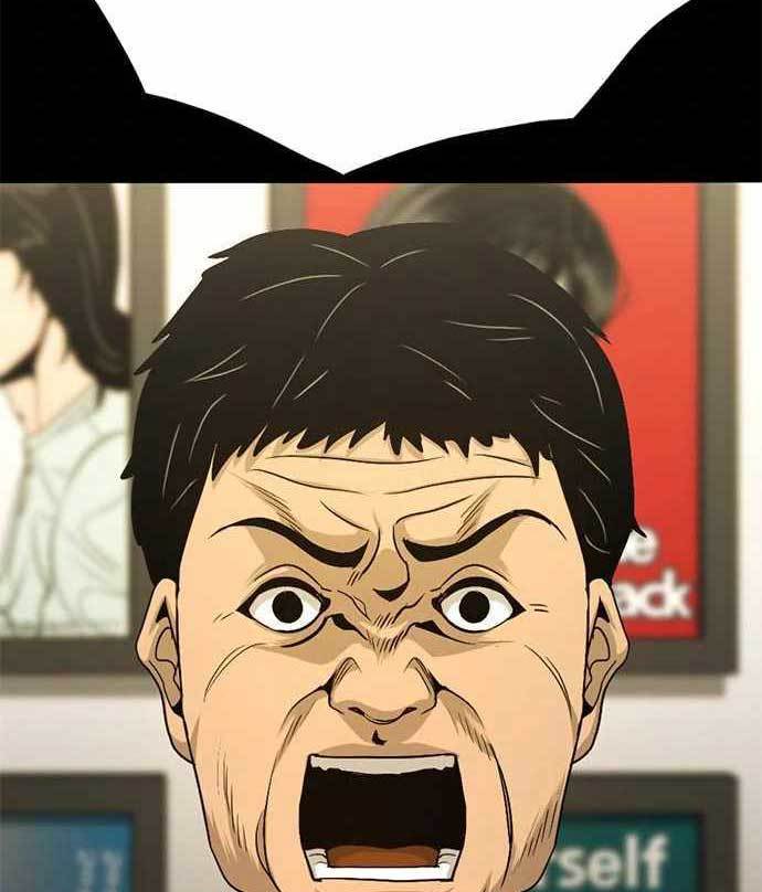 Death Row Boy Chapter 38 Gambar 154