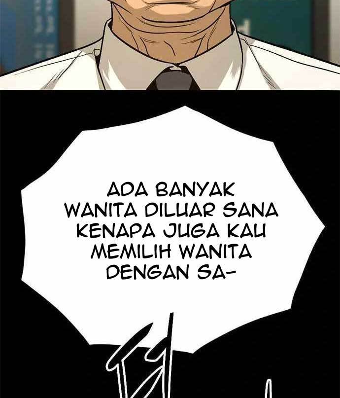 Death Row Boy Chapter 38 Gambar 155