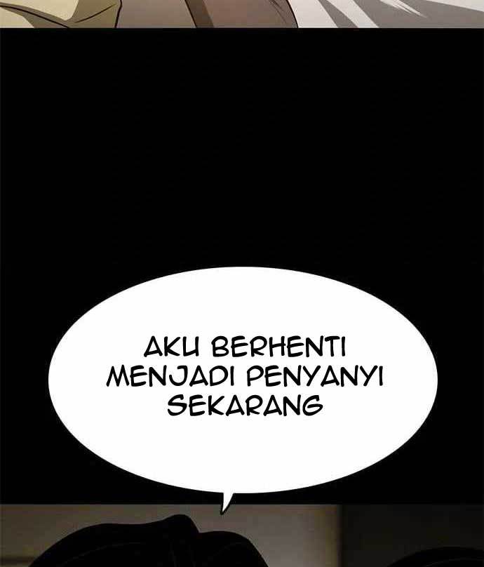 Death Row Boy Chapter 38 Gambar 157