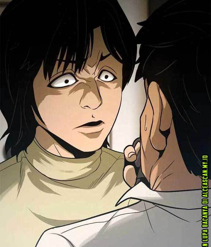 Death Row Boy Chapter 38 Gambar 158