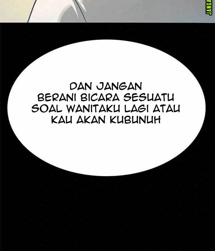 Death Row Boy Chapter 38 Gambar 159
