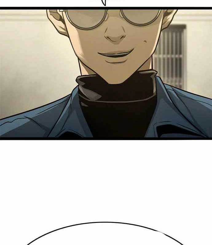 Death Row Boy Chapter 38 Gambar 16