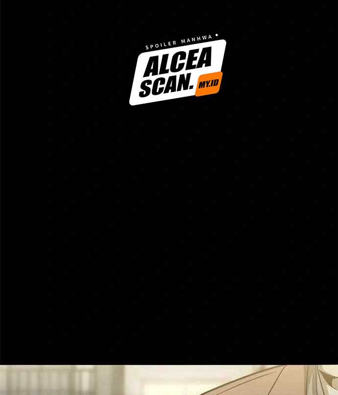 Death Row Boy Chapter 38 Gambar 160