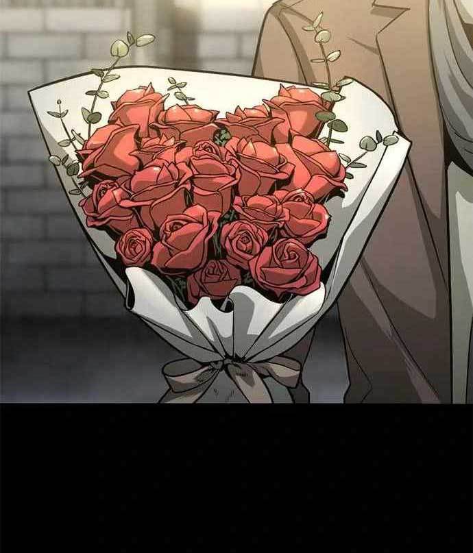 Death Row Boy Chapter 38 Gambar 161