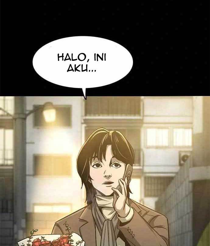 Death Row Boy Chapter 38 Gambar 162