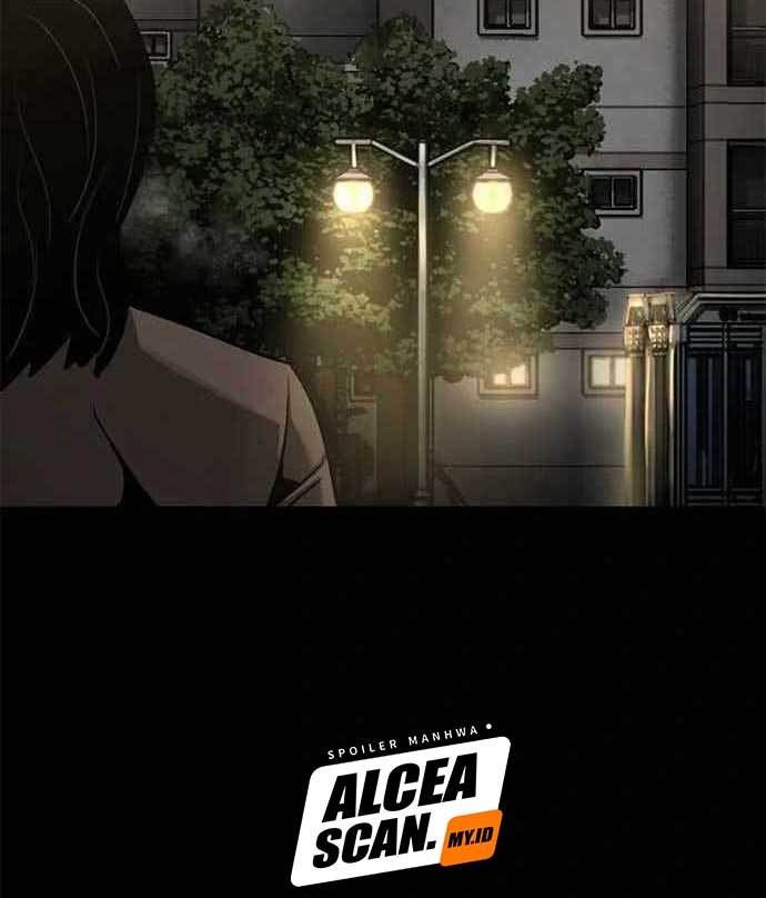 Death Row Boy Chapter 38 Gambar 165