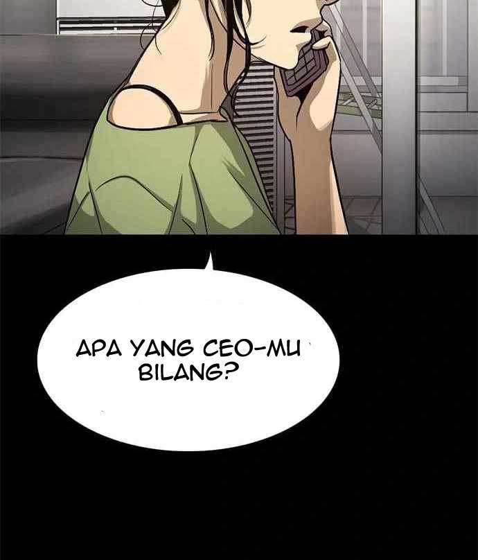 Death Row Boy Chapter 38 Gambar 167