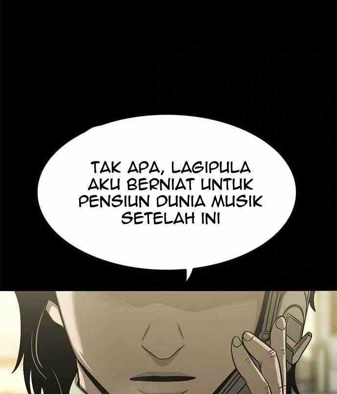 Death Row Boy Chapter 38 Gambar 168
