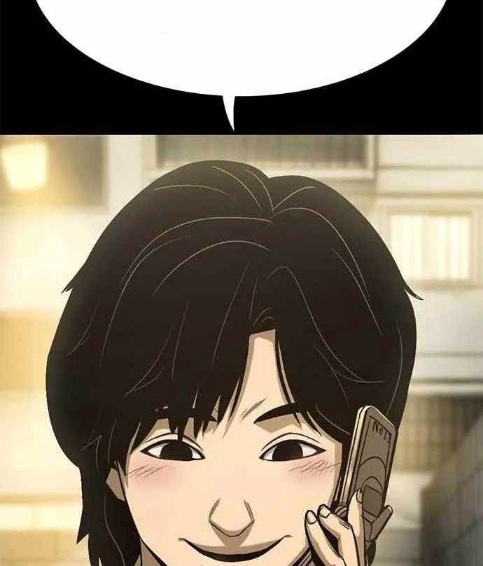 Death Row Boy Chapter 38 Gambar 170