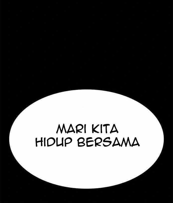 Death Row Boy Chapter 38 Gambar 172