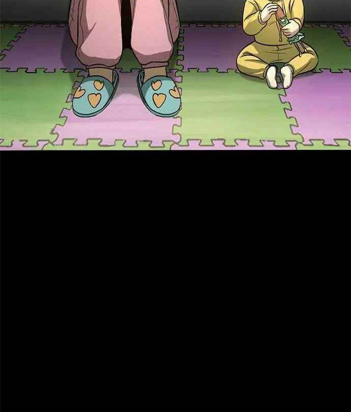 Death Row Boy Chapter 38 Gambar 174