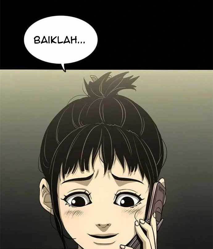 Death Row Boy Chapter 38 Gambar 175