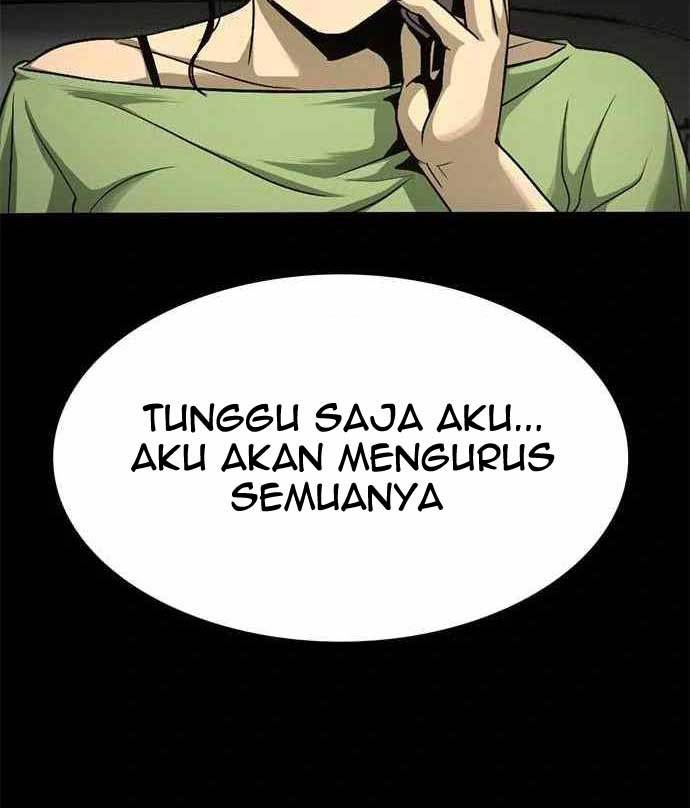 Death Row Boy Chapter 38 Gambar 176