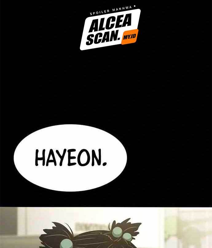 Death Row Boy Chapter 38 Gambar 177