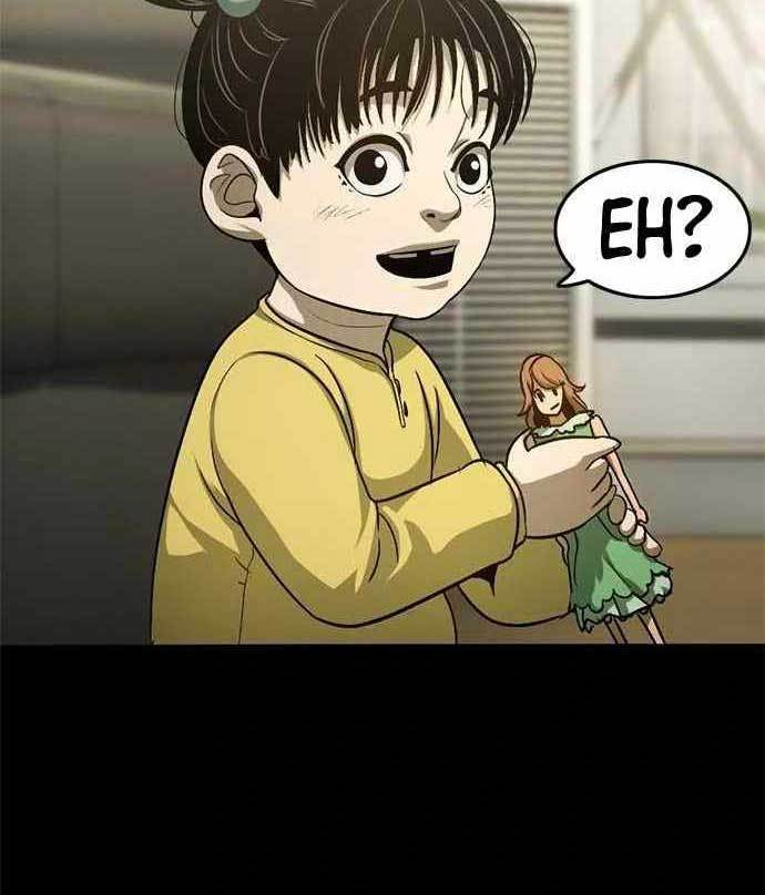 Death Row Boy Chapter 38 Gambar 178