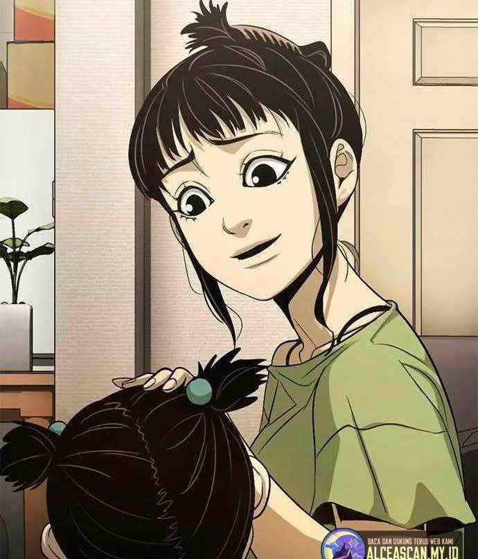 Death Row Boy Chapter 38 Gambar 180