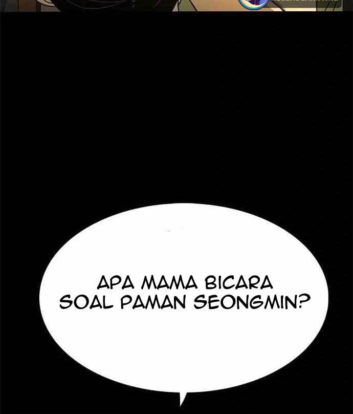 Death Row Boy Chapter 38 Gambar 181