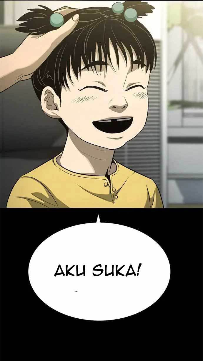 Death Row Boy Chapter 38 Gambar 182