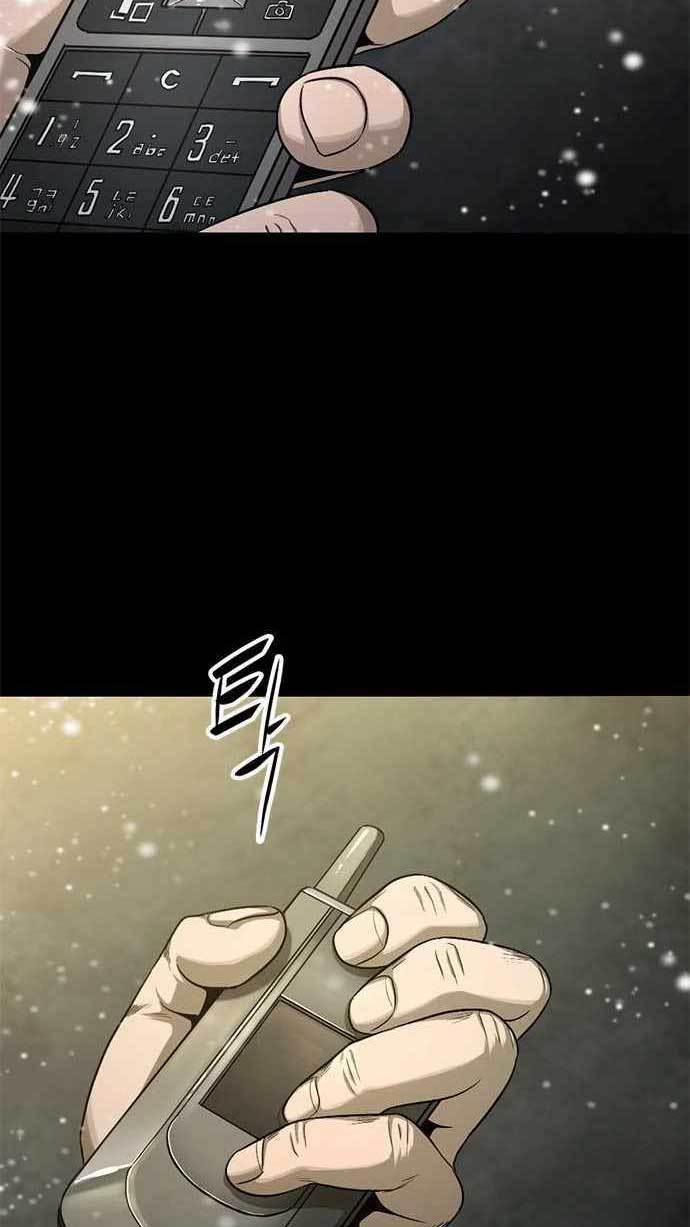 Death Row Boy Chapter 38 Gambar 185