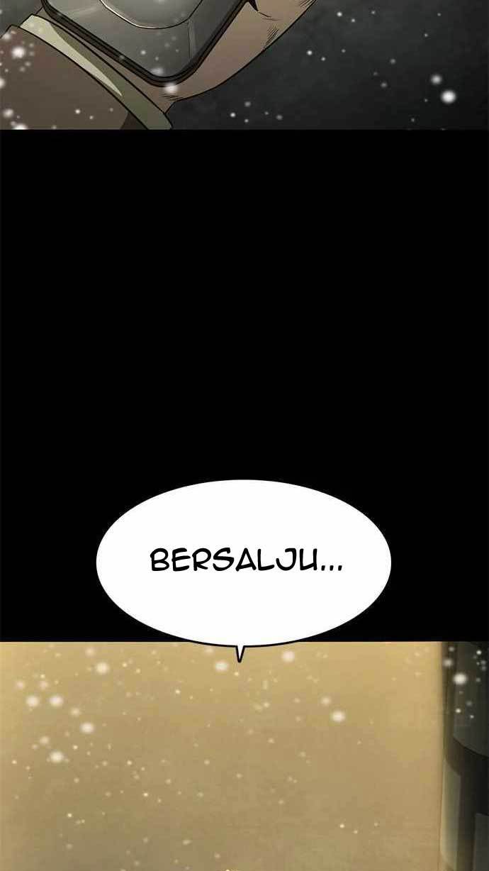 Death Row Boy Chapter 38 Gambar 186