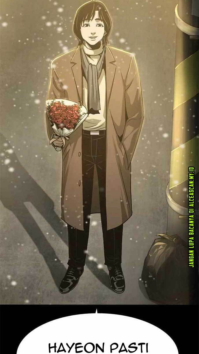 Death Row Boy Chapter 38 Gambar 187