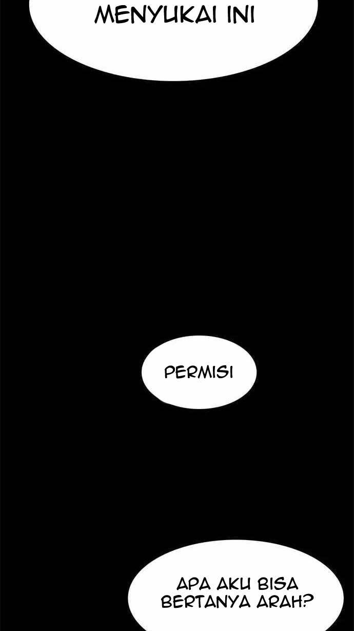 Death Row Boy Chapter 38 Gambar 188