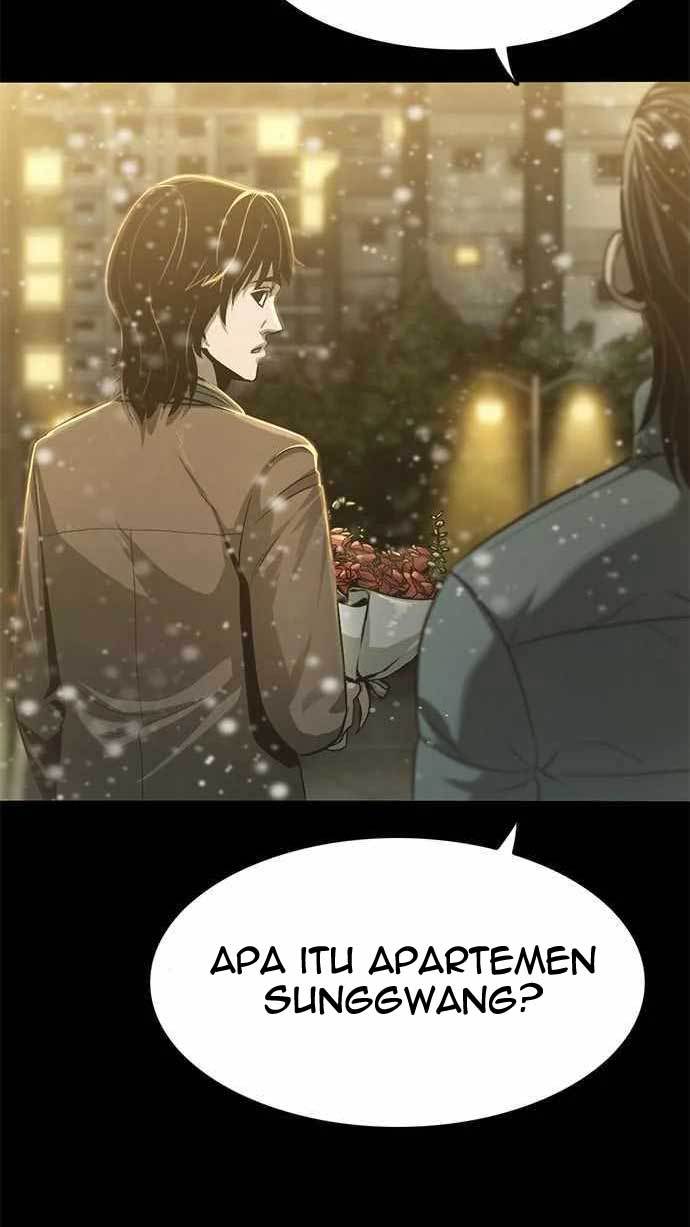 Death Row Boy Chapter 38 Gambar 189