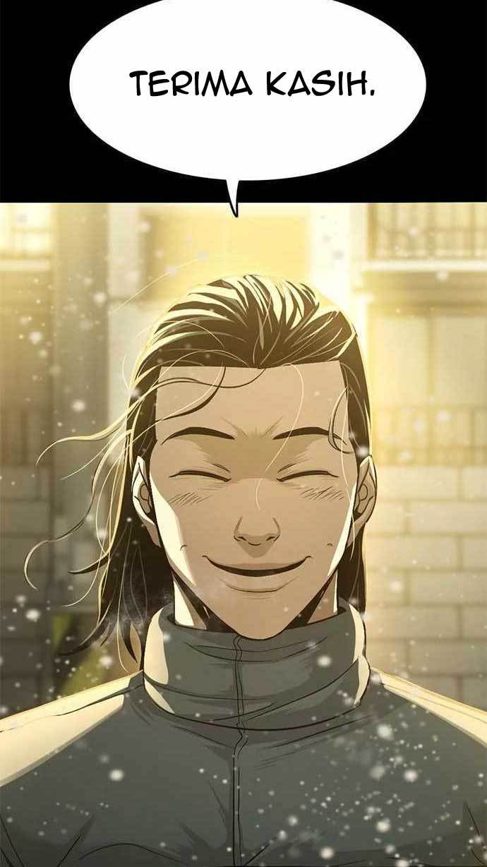 Death Row Boy Chapter 38 Gambar 192