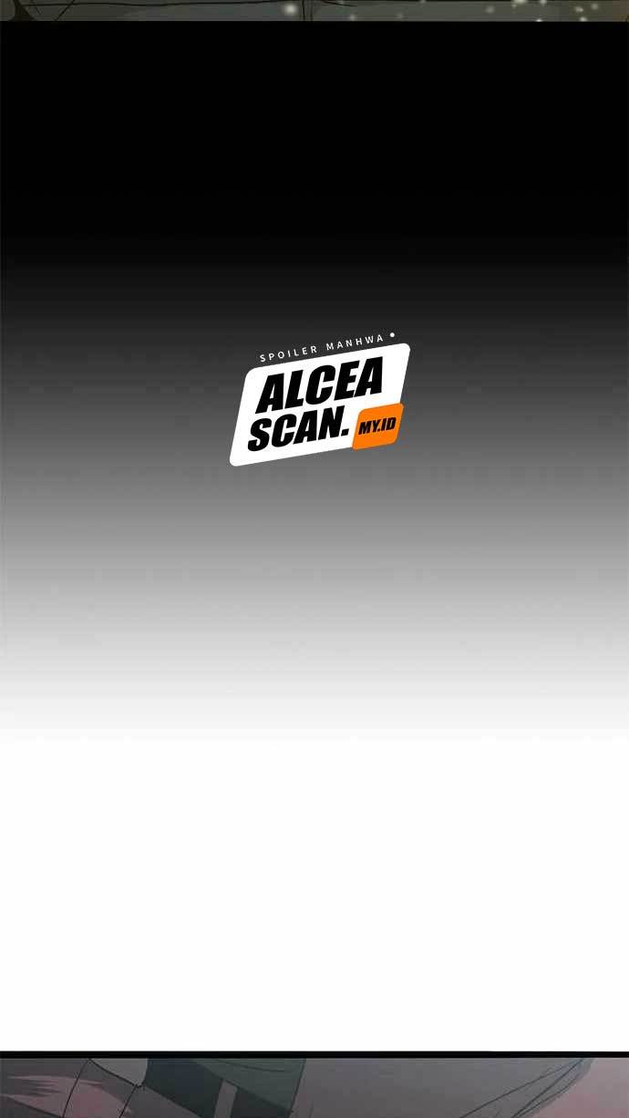 Death Row Boy Chapter 38 Gambar 193