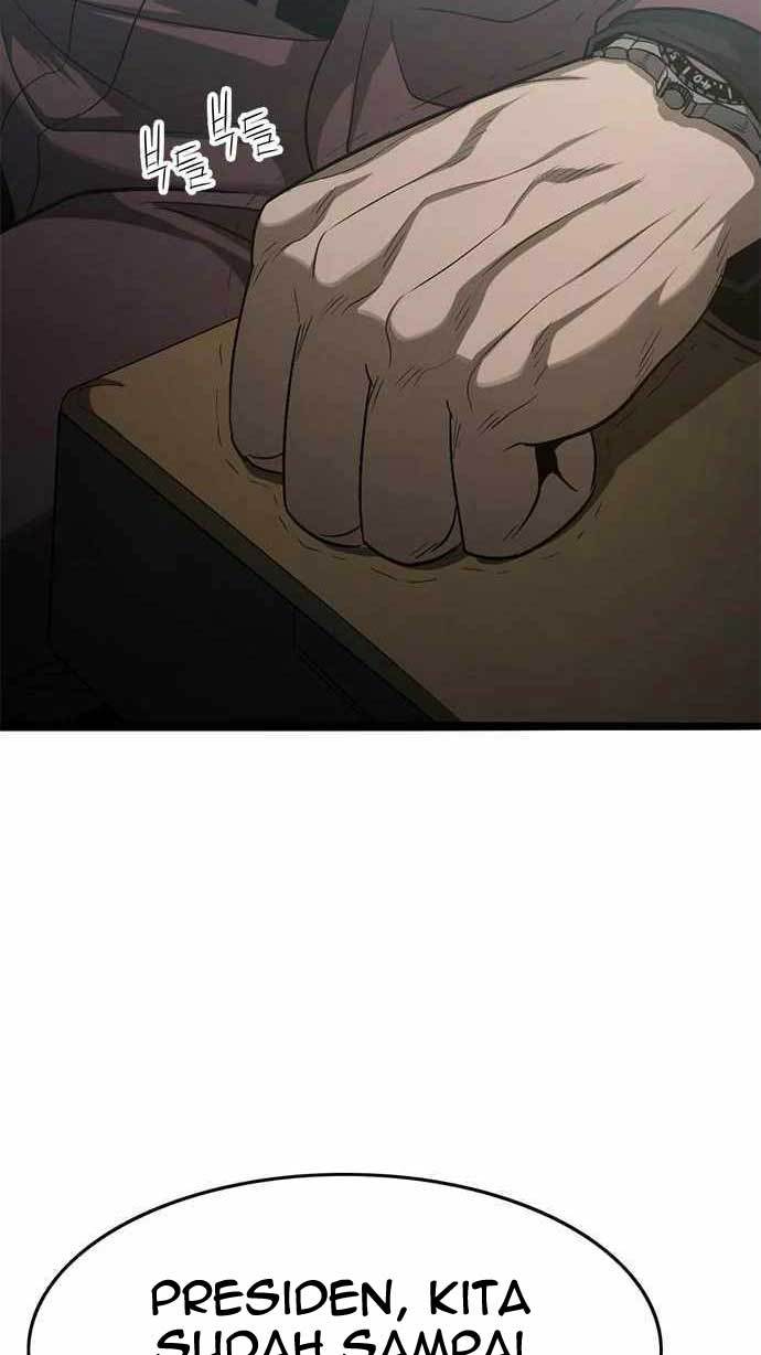 Death Row Boy Chapter 38 Gambar 194