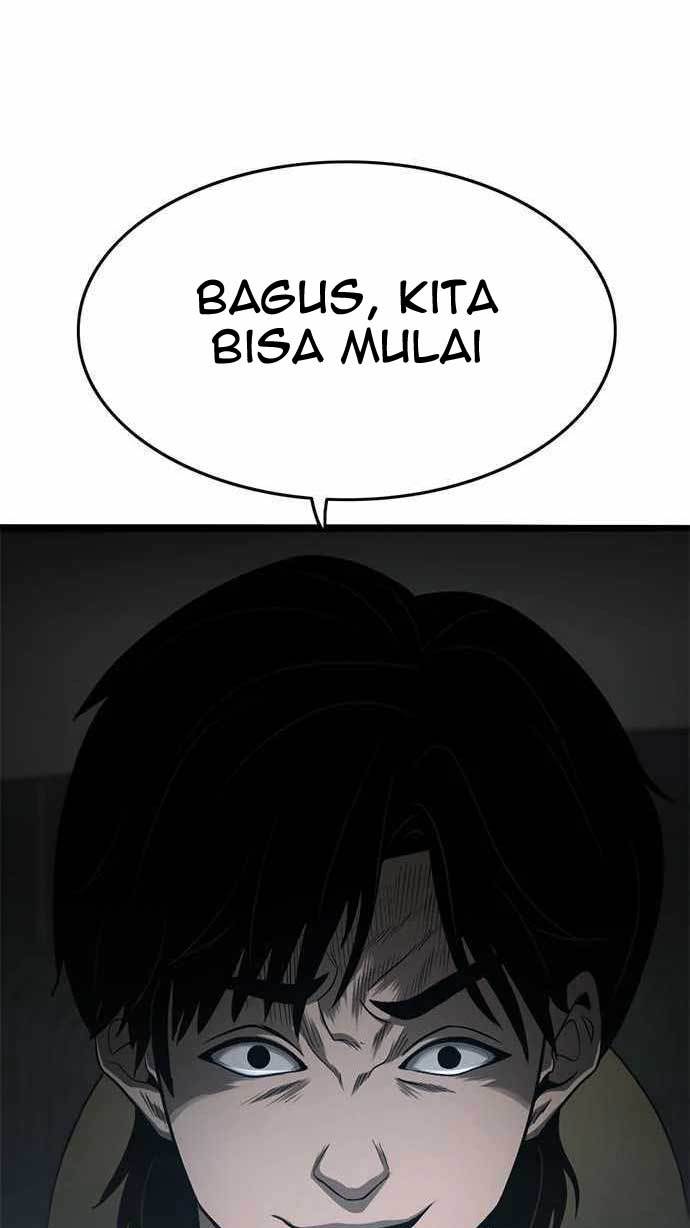 Death Row Boy Chapter 38 Gambar 196