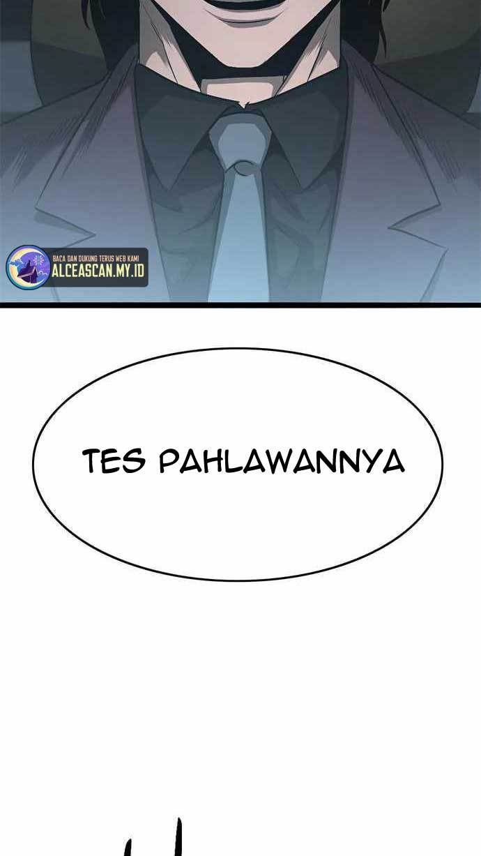 Death Row Boy Chapter 38 Gambar 197