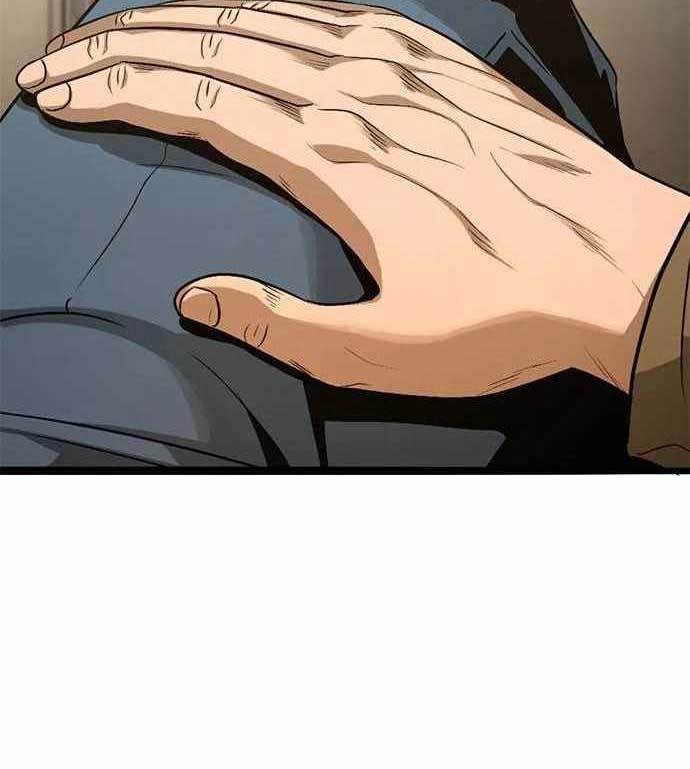 Death Row Boy Chapter 38 Gambar 100